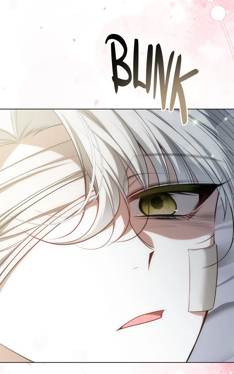 Read Her Tiny Highness,the Mastermind chapter 22 image 27 on Lezhin