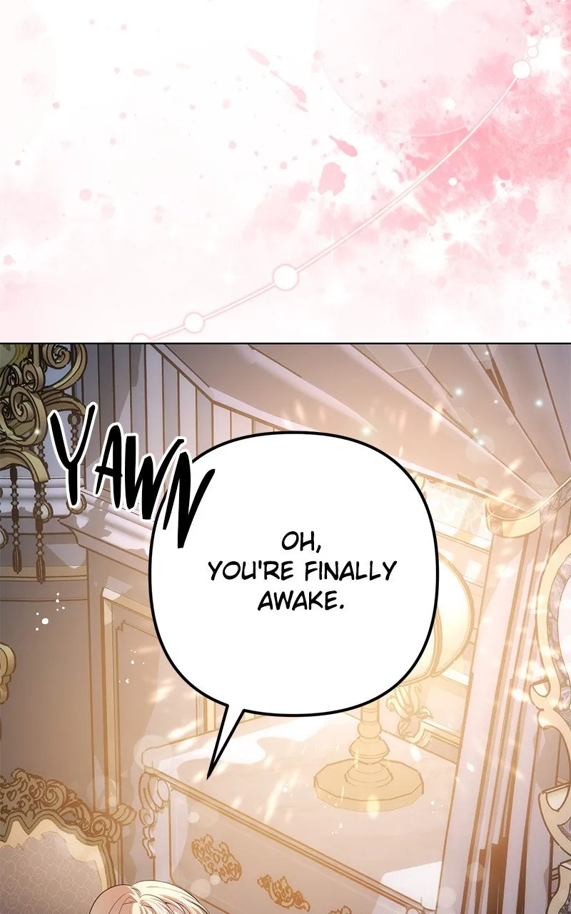 Read Her Tiny Highness,the Mastermind chapter 22 image 28 on Lezhin