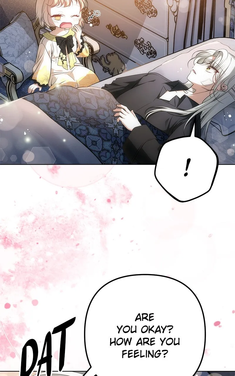 Read Her Tiny Highness,the Mastermind chapter 22 image 29 on Lezhin