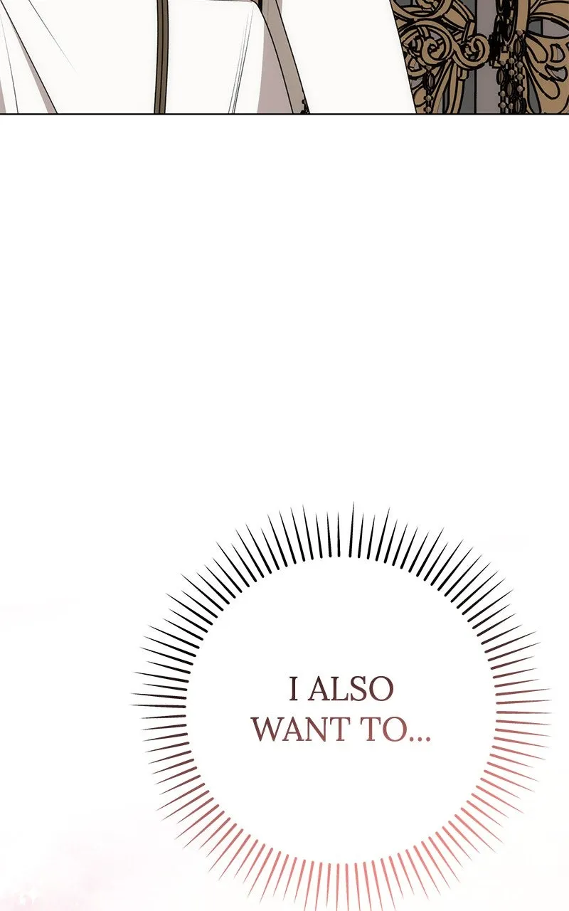 Read Her Tiny Highness,the Mastermind chapter 22 image 3 on Lezhin