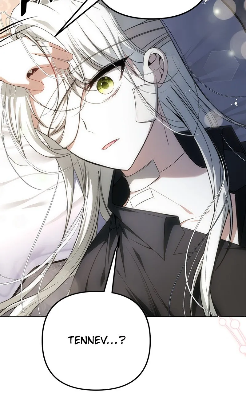 Read Her Tiny Highness,the Mastermind chapter 22 image 30 on Lezhin