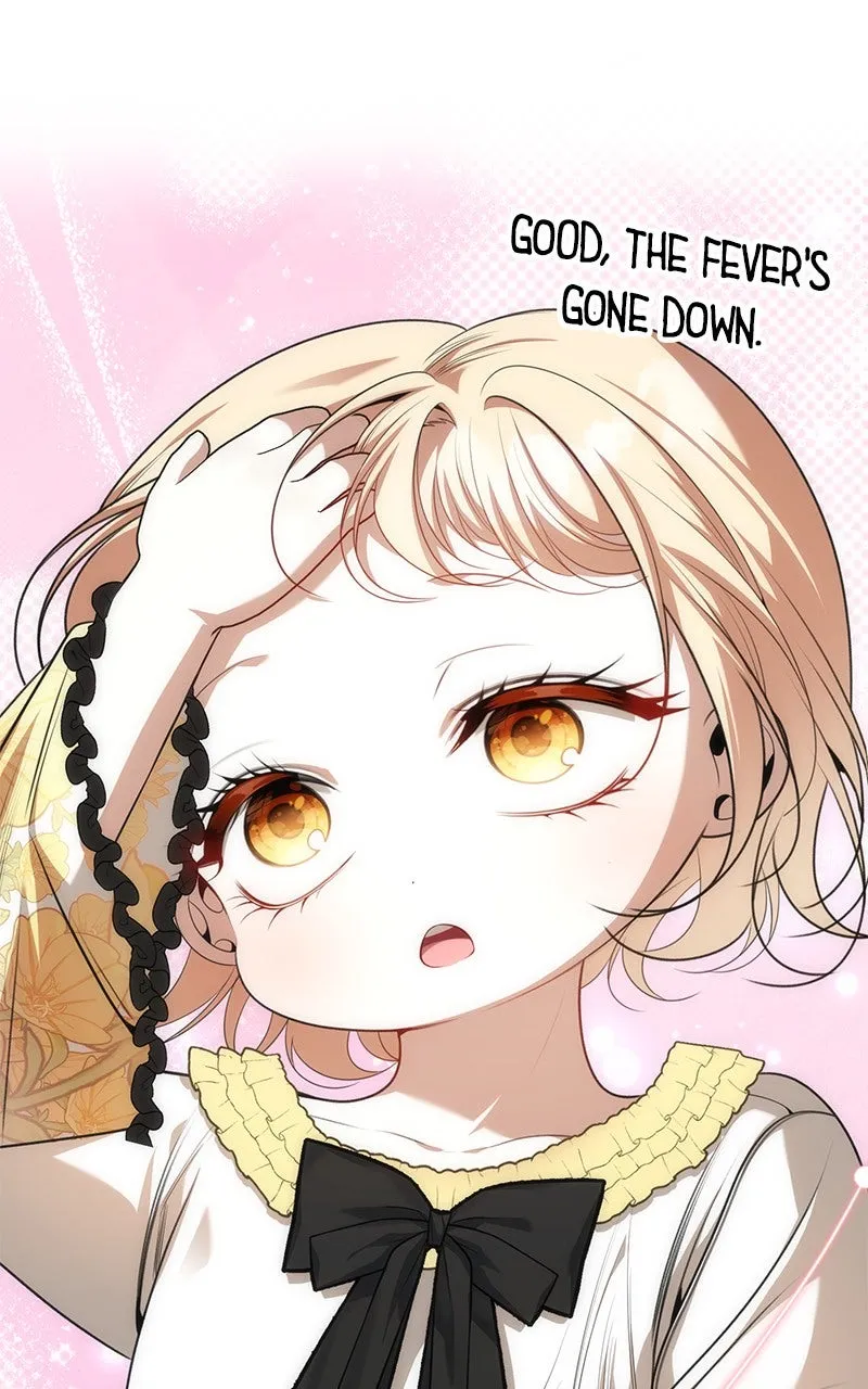 Read Her Tiny Highness,the Mastermind chapter 22 image 31 on Lezhin