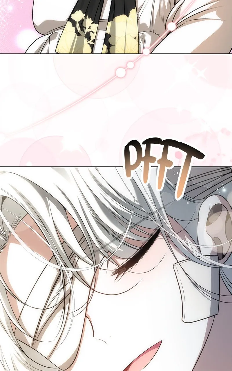 Read Her Tiny Highness,the Mastermind chapter 22 image 32 on Lezhin