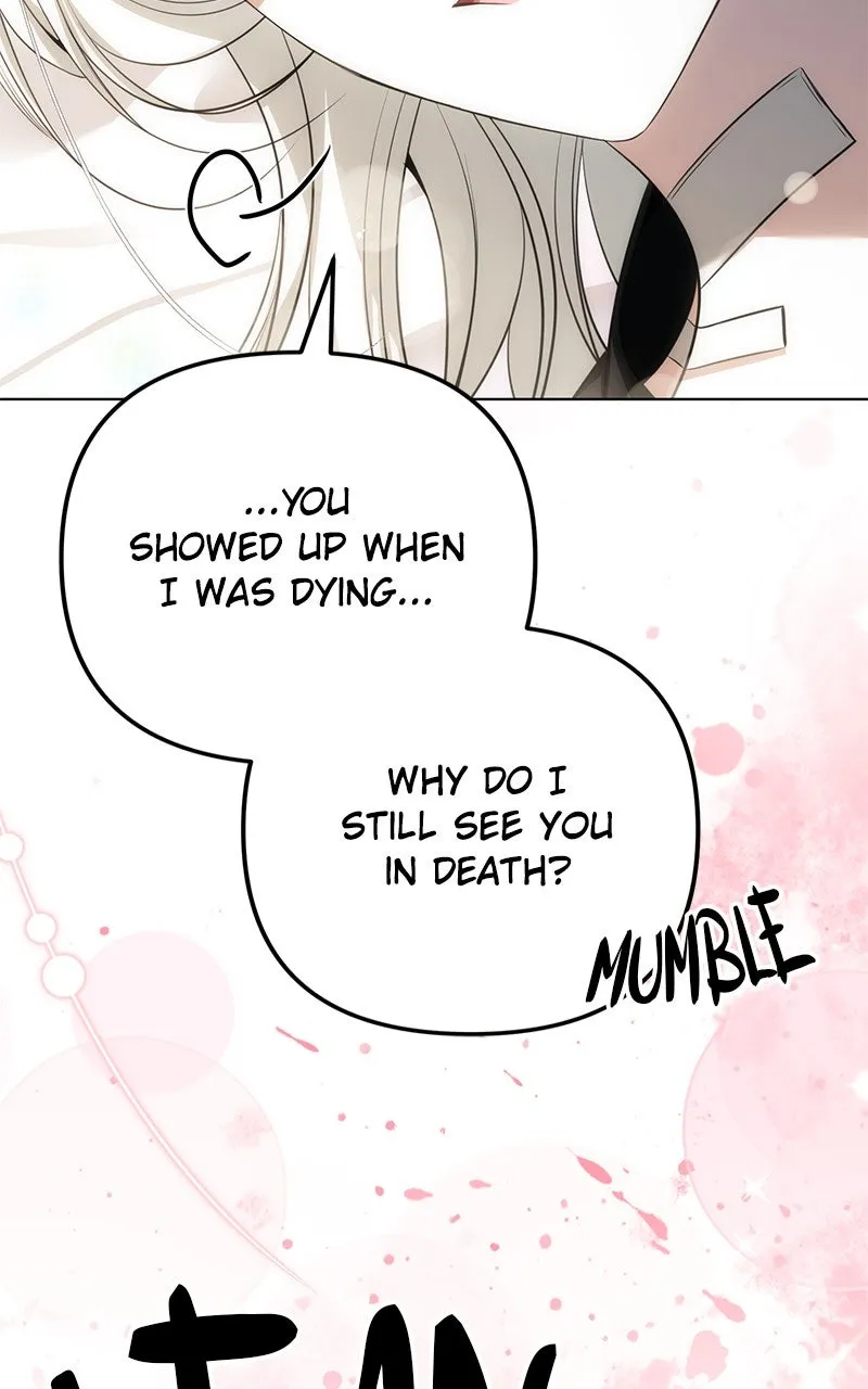Read Her Tiny Highness,the Mastermind chapter 22 image 33 on Lezhin