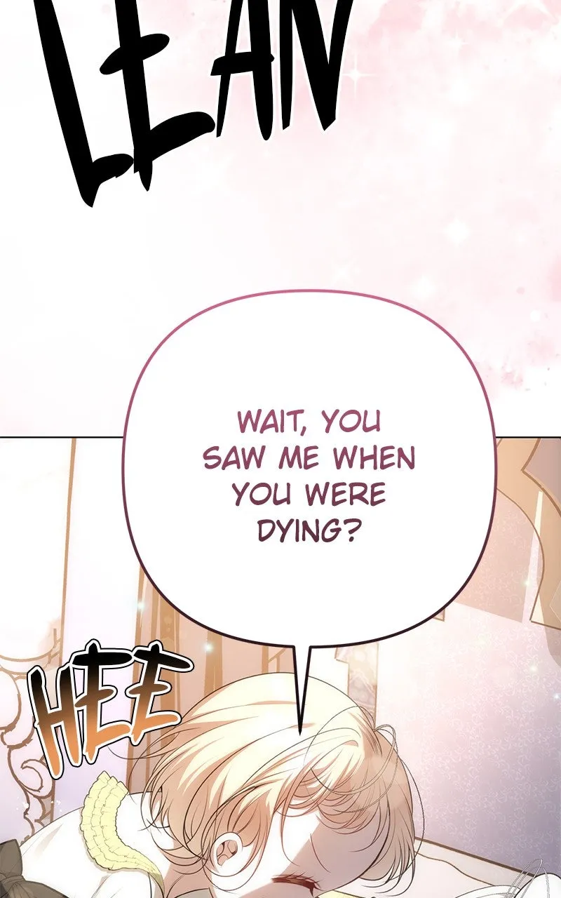 Read Her Tiny Highness,the Mastermind chapter 22 image 34 on Lezhin
