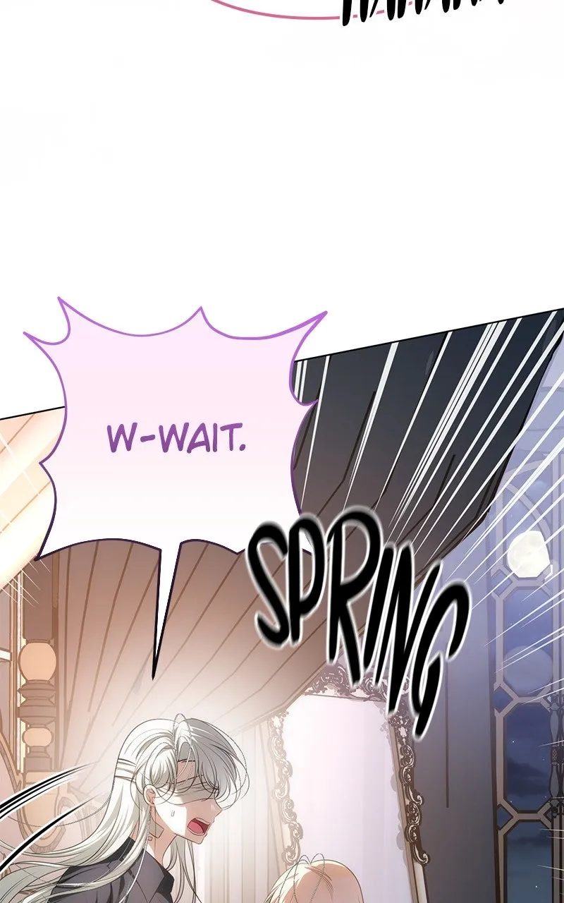 Read Her Tiny Highness,the Mastermind chapter 22 image 36 on Lezhin