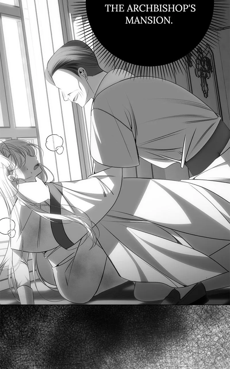 Read Her Tiny Highness,the Mastermind chapter 22 image 38 on Lezhin