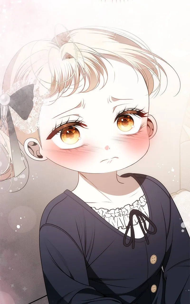 Read Her Tiny Highness,the Mastermind chapter 22 image 4 on Lezhin