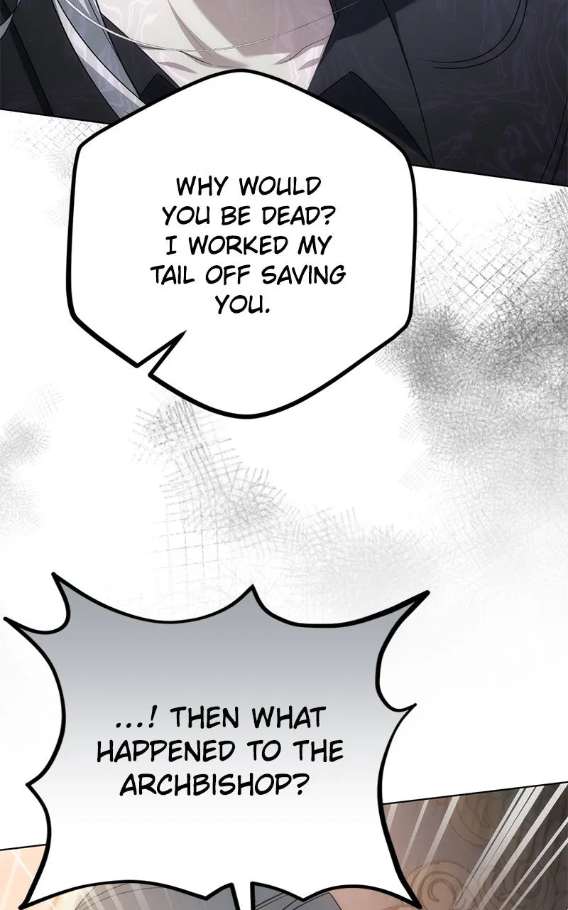 Read Her Tiny Highness,the Mastermind chapter 22 image 40 on Lezhin