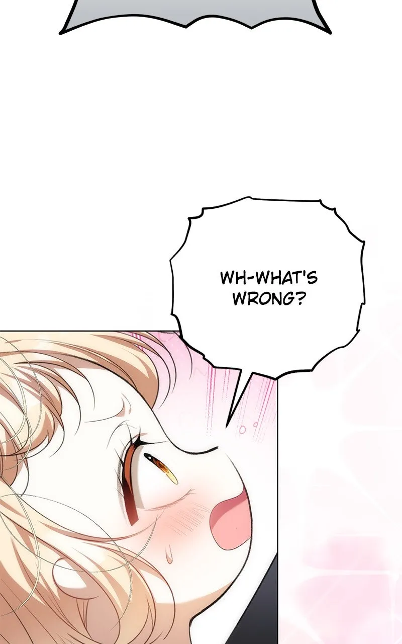 Read Her Tiny Highness,the Mastermind chapter 22 image 42 on Lezhin