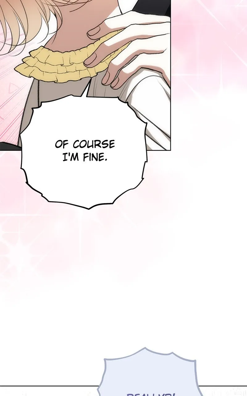 Read Her Tiny Highness,the Mastermind chapter 22 image 43 on Lezhin