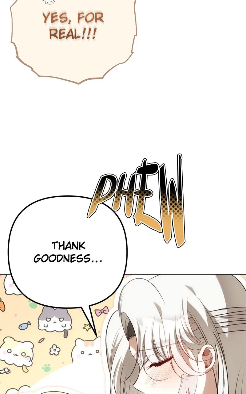 Read Her Tiny Highness,the Mastermind chapter 22 image 45 on Lezhin
