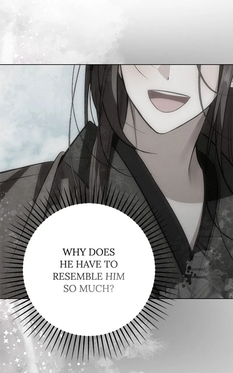 Read Her Tiny Highness,the Mastermind chapter 22 image 47 on Lezhin
