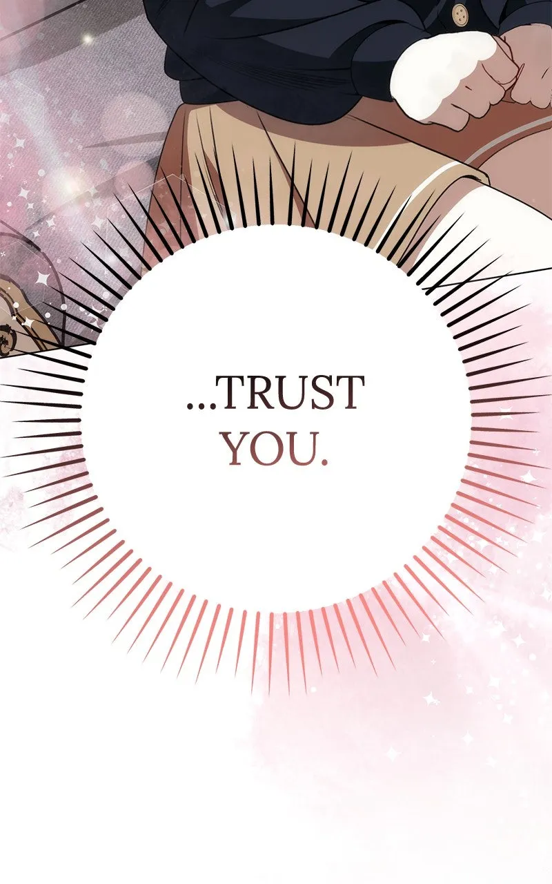 Read Her Tiny Highness,the Mastermind chapter 22 image 5 on Lezhin