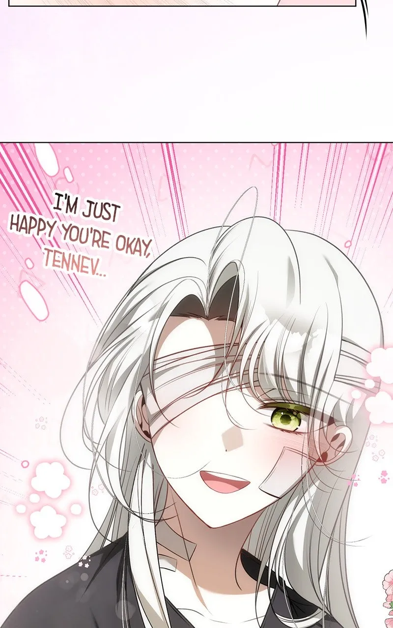 Read Her Tiny Highness,the Mastermind chapter 22 image 50 on Lezhin