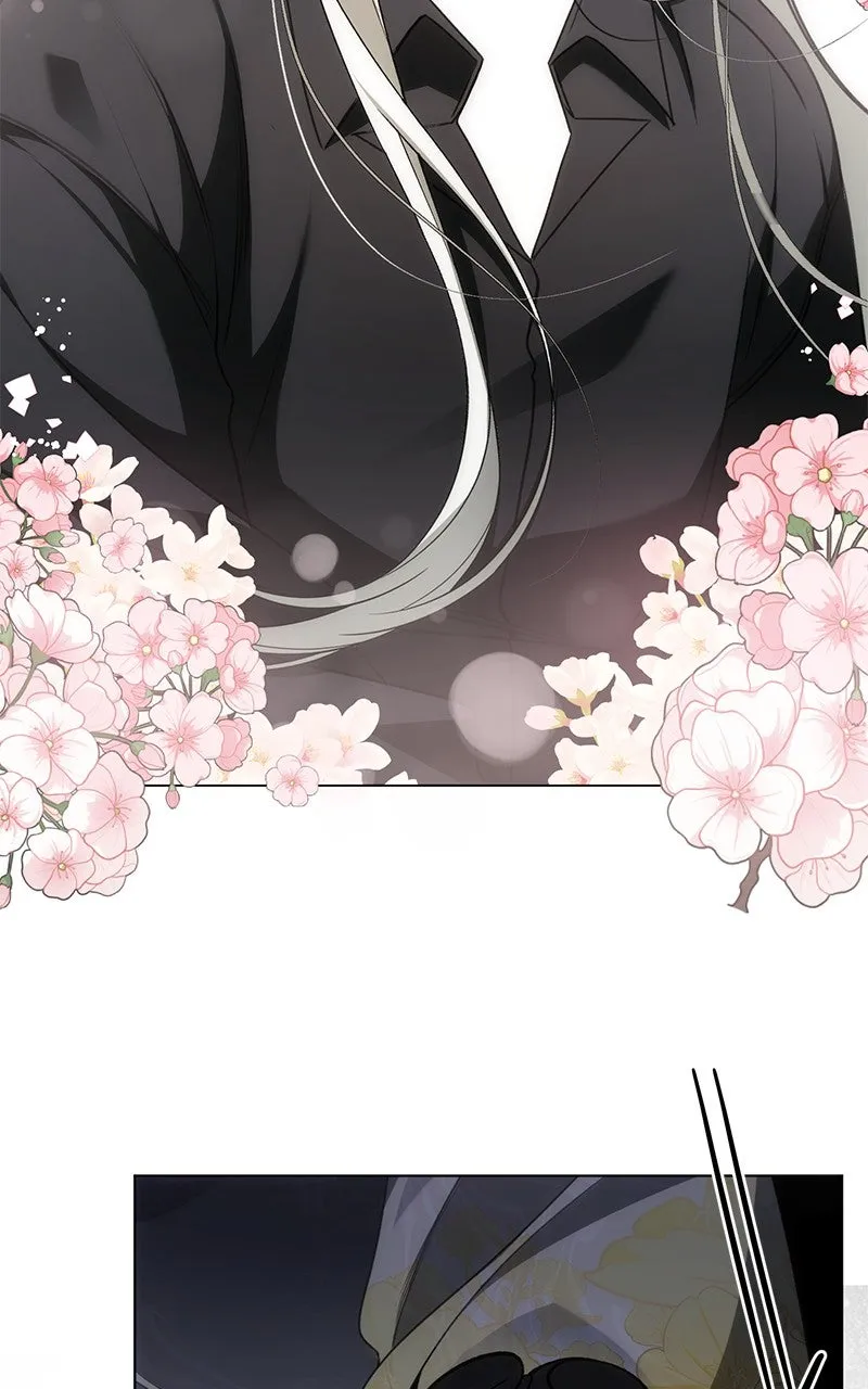 Read Her Tiny Highness,the Mastermind chapter 22 image 51 on Lezhin