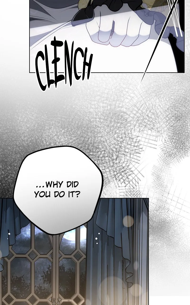 Read Her Tiny Highness,the Mastermind chapter 22 image 52 on Lezhin