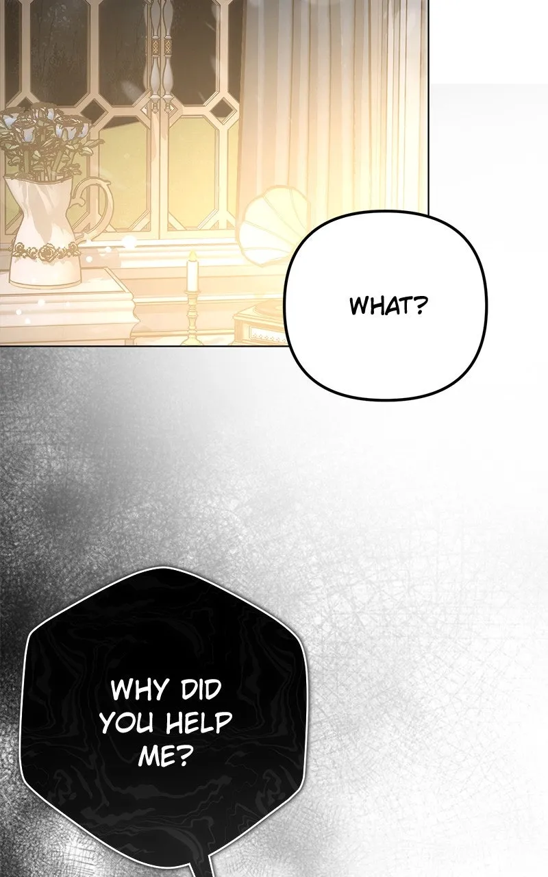Read Her Tiny Highness,the Mastermind chapter 22 image 53 on Lezhin