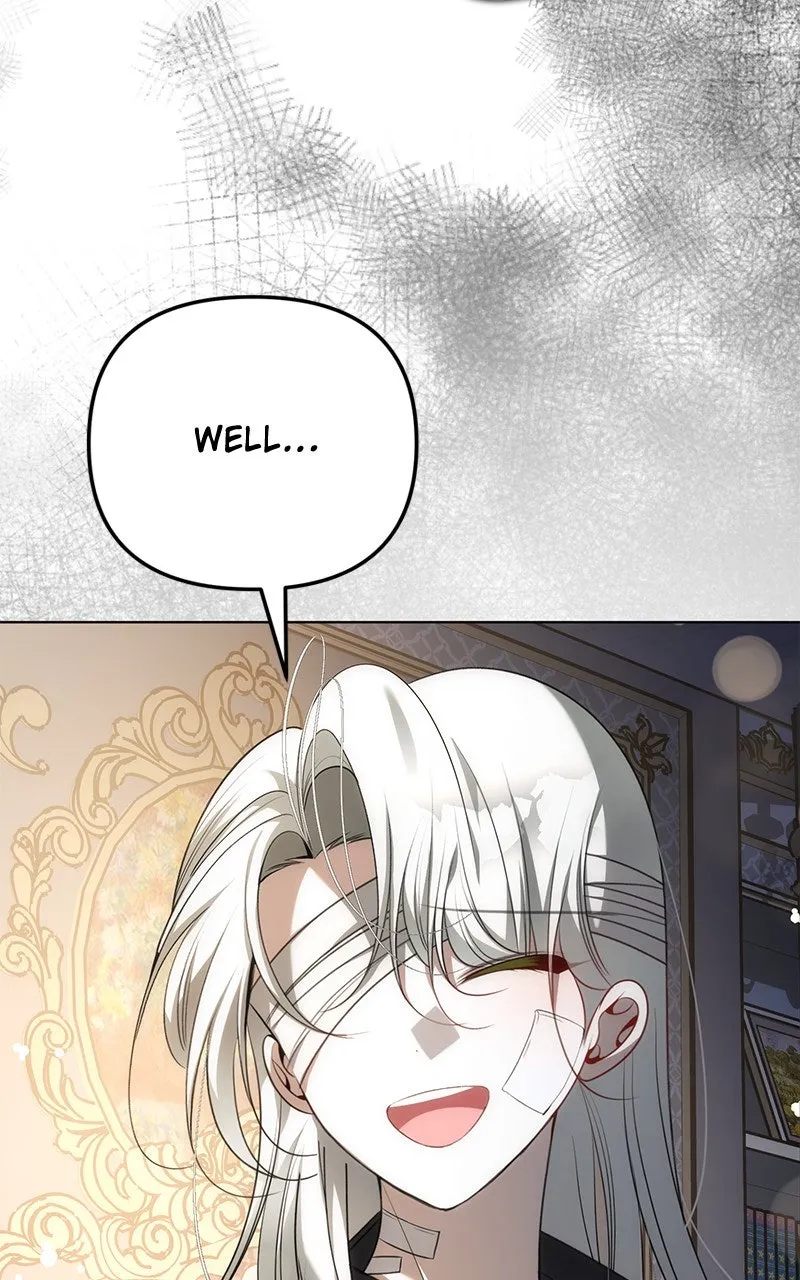 Read Her Tiny Highness,the Mastermind chapter 22 image 55 on Lezhin