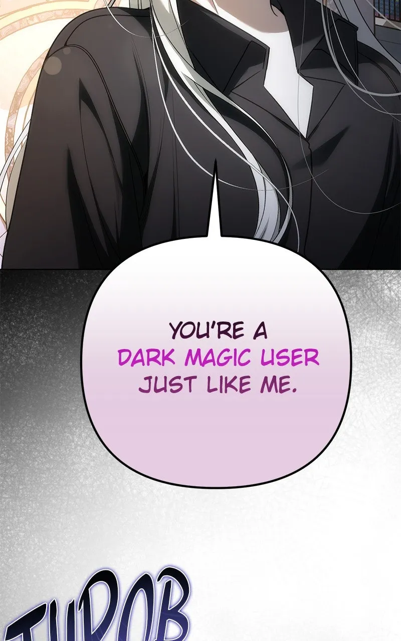Read Her Tiny Highness,the Mastermind chapter 22 image 56 on Lezhin