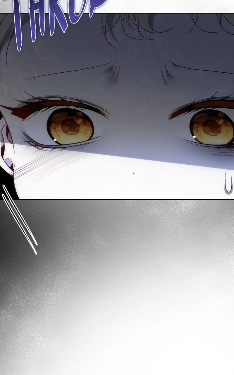 Read Her Tiny Highness,the Mastermind chapter 22 image 57 on Lezhin