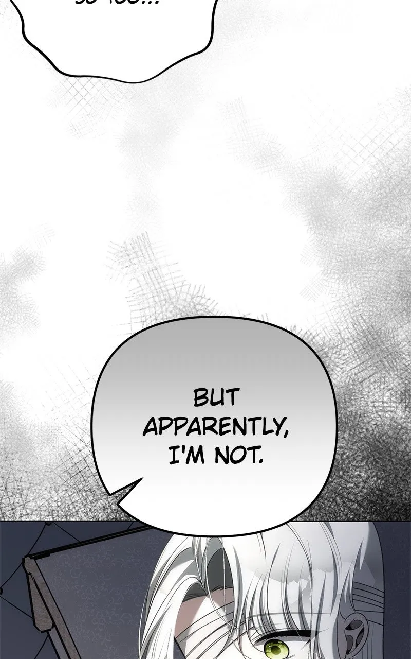 Read Her Tiny Highness,the Mastermind chapter 22 image 59 on Lezhin