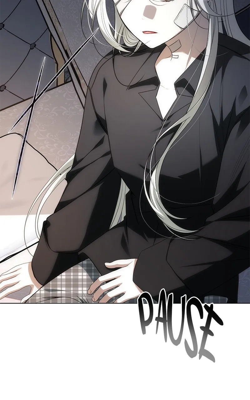 Read Her Tiny Highness,the Mastermind chapter 22 image 60 on Lezhin