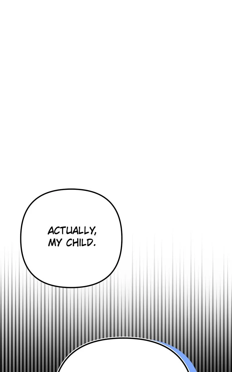 Read Her Tiny Highness,the Mastermind chapter 22 image 61 on Lezhin