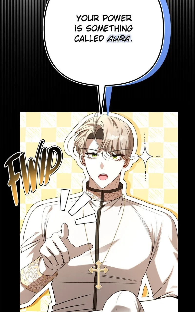 Read Her Tiny Highness,the Mastermind chapter 22 image 62 on Lezhin