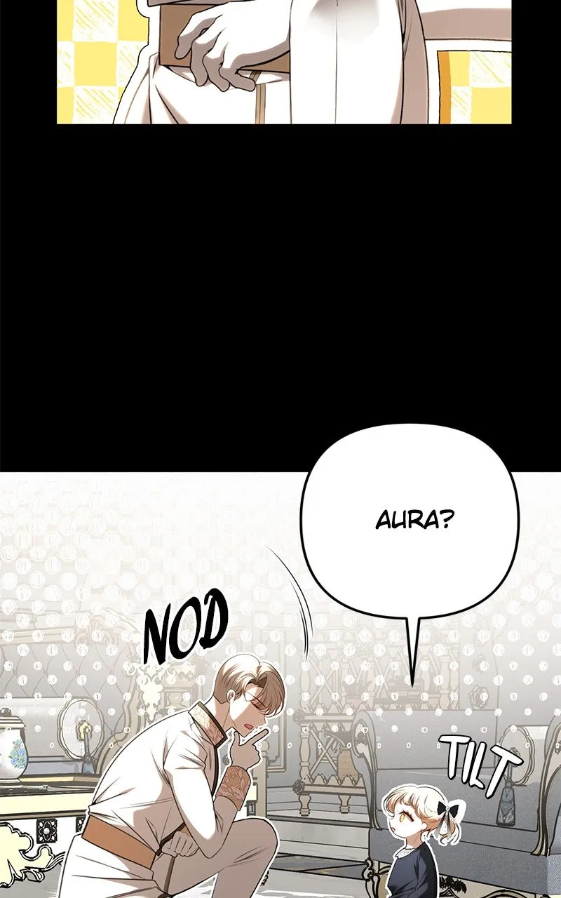 Read Her Tiny Highness,the Mastermind chapter 22 image 63 on Lezhin