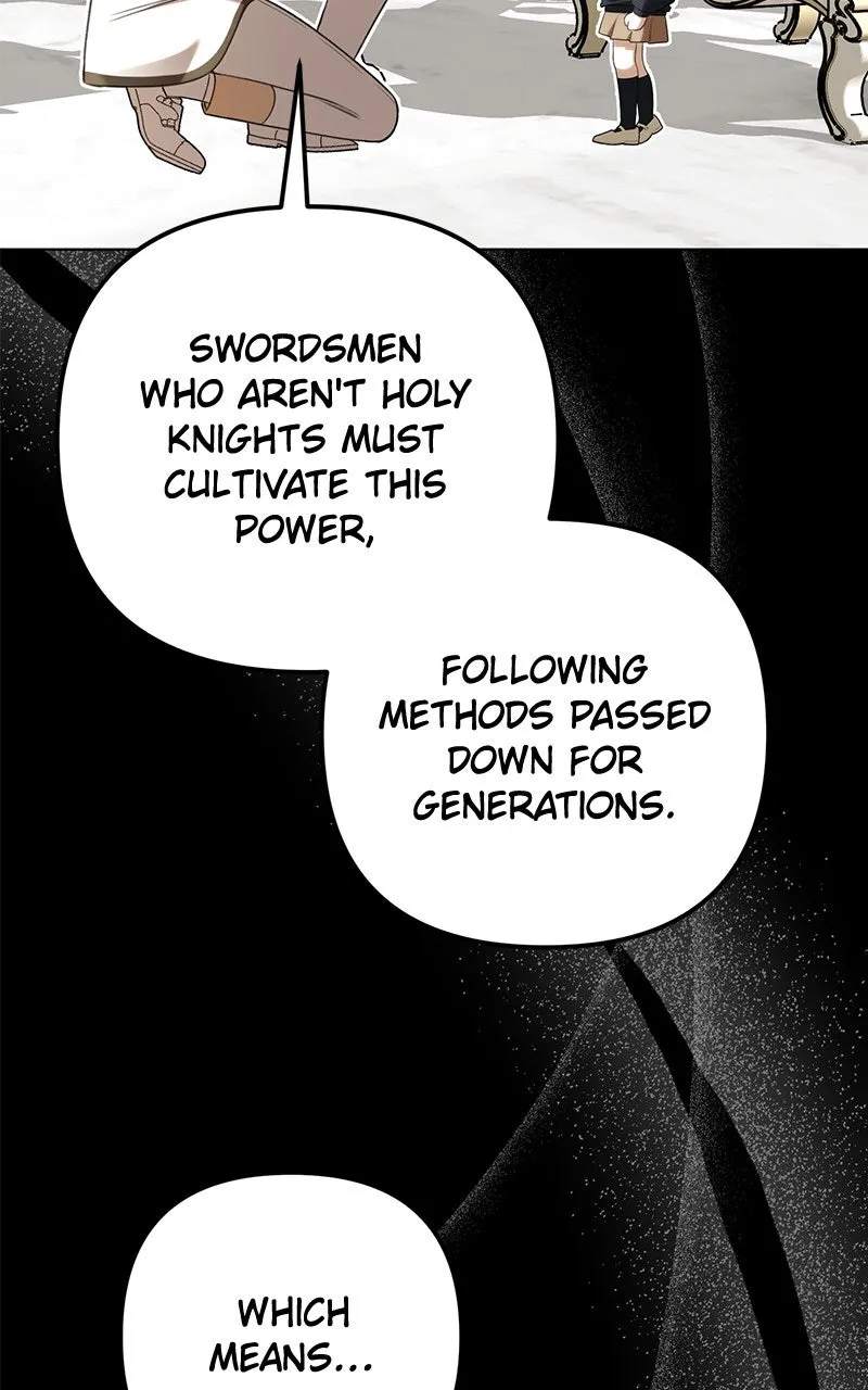 Read Her Tiny Highness,the Mastermind chapter 22 image 64 on Lezhin