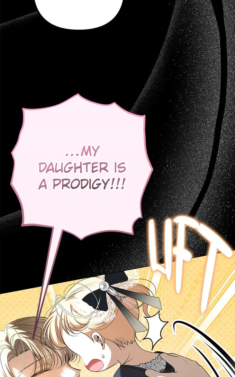 Read Her Tiny Highness,the Mastermind chapter 22 image 65 on Lezhin