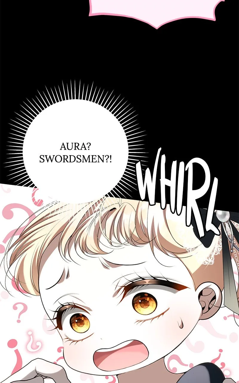 Read Her Tiny Highness,the Mastermind chapter 22 image 67 on Lezhin