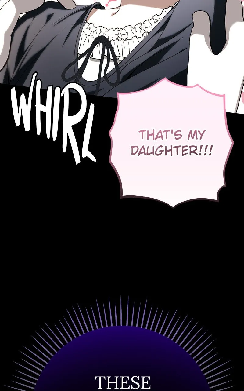 Read Her Tiny Highness,the Mastermind chapter 22 image 68 on Lezhin
