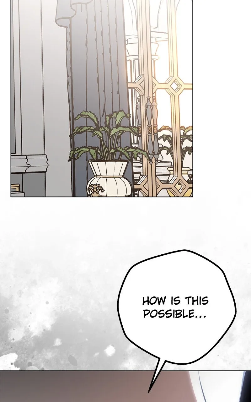 Read Her Tiny Highness,the Mastermind chapter 22 image 7 on Lezhin