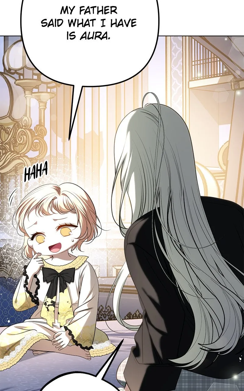 Read Her Tiny Highness,the Mastermind chapter 22 image 70 on Lezhin