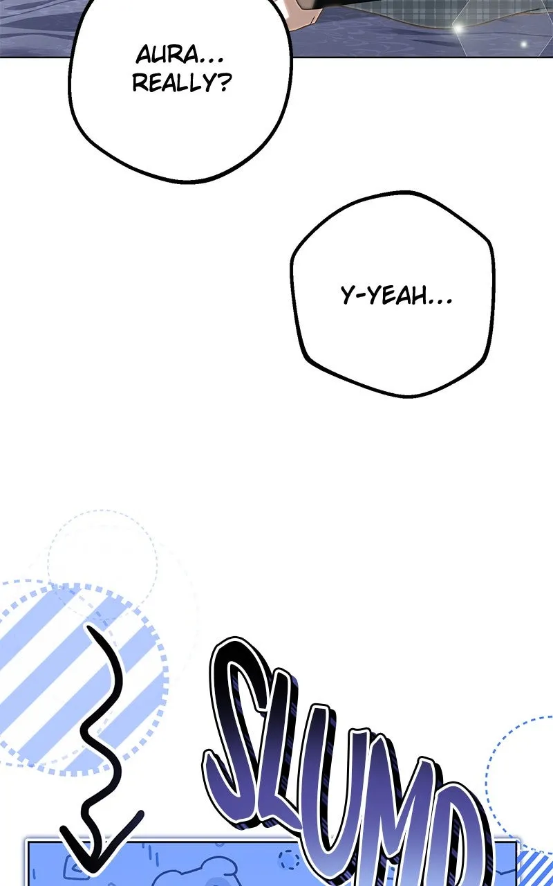 Read Her Tiny Highness,the Mastermind chapter 22 image 71 on Lezhin