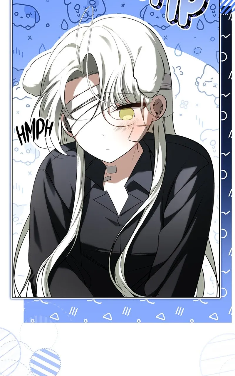 Read Her Tiny Highness,the Mastermind chapter 22 image 72 on Lezhin