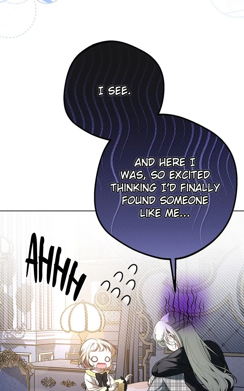 Read Her Tiny Highness,the Mastermind chapter 22 image 73 on Lezhin