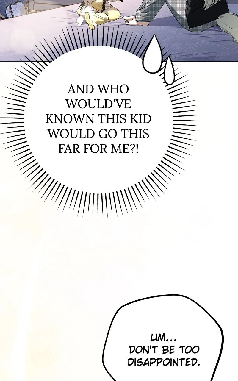 Read Her Tiny Highness,the Mastermind chapter 22 image 74 on Lezhin