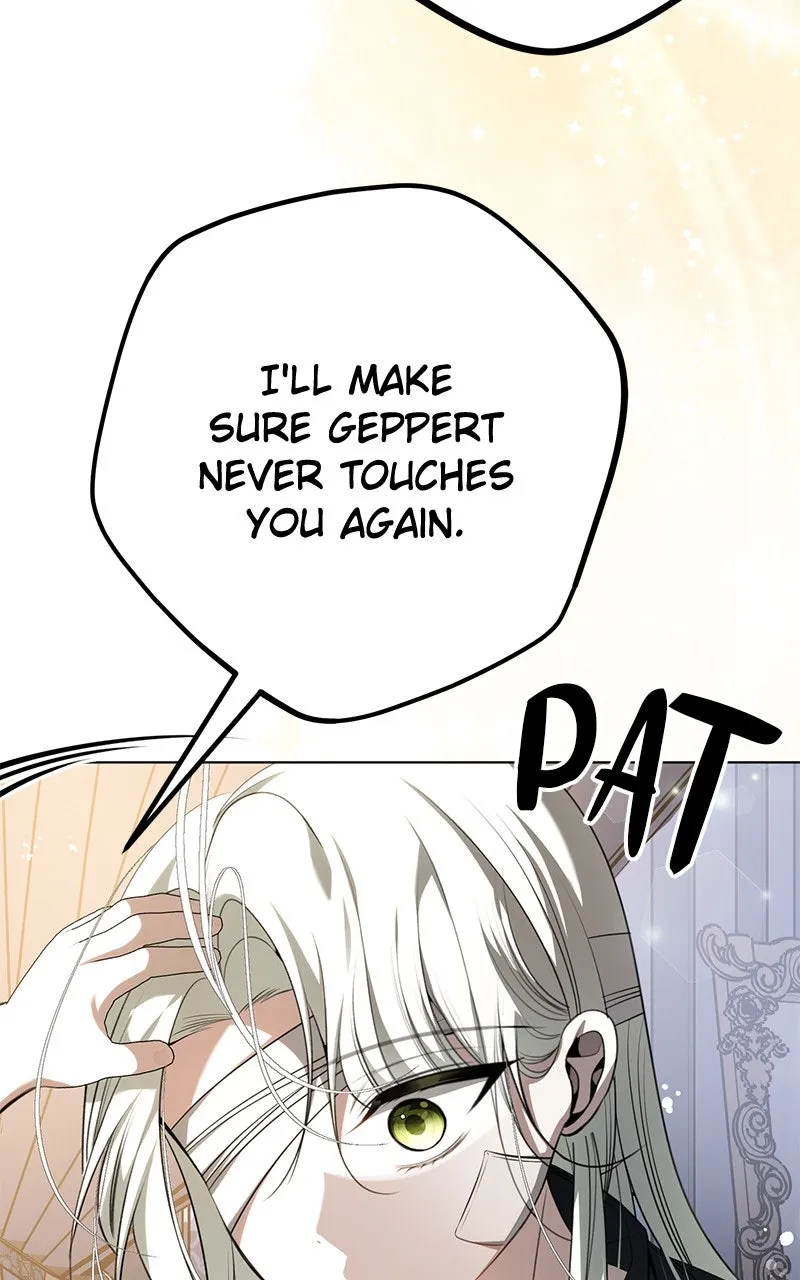 Read Her Tiny Highness,the Mastermind chapter 22 image 76 on Lezhin