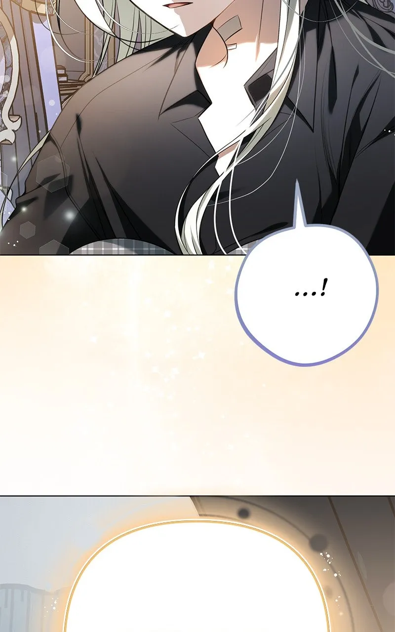 Read Her Tiny Highness,the Mastermind chapter 22 image 77 on Lezhin