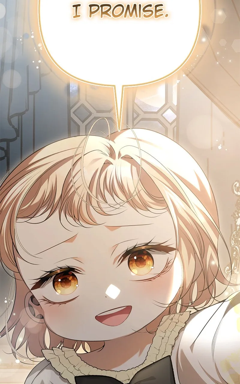 Read Her Tiny Highness,the Mastermind chapter 22 image 78 on Lezhin