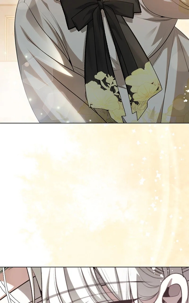 Read Her Tiny Highness,the Mastermind chapter 22 image 79 on Lezhin