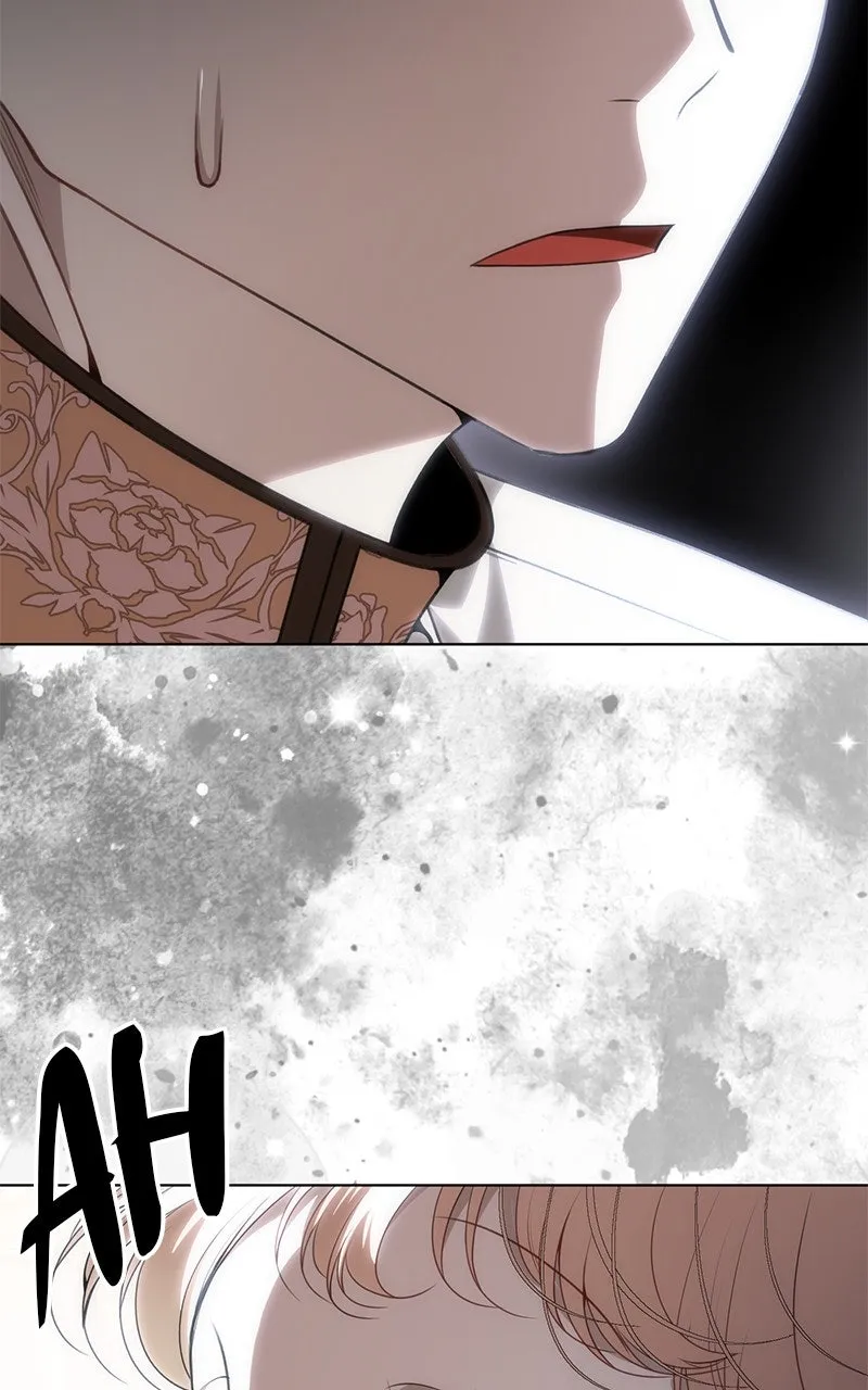 Read Her Tiny Highness,the Mastermind chapter 22 image 8 on Lezhin