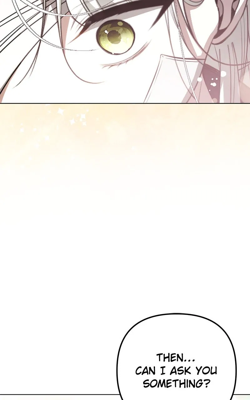 Read Her Tiny Highness,the Mastermind chapter 22 image 80 on Lezhin