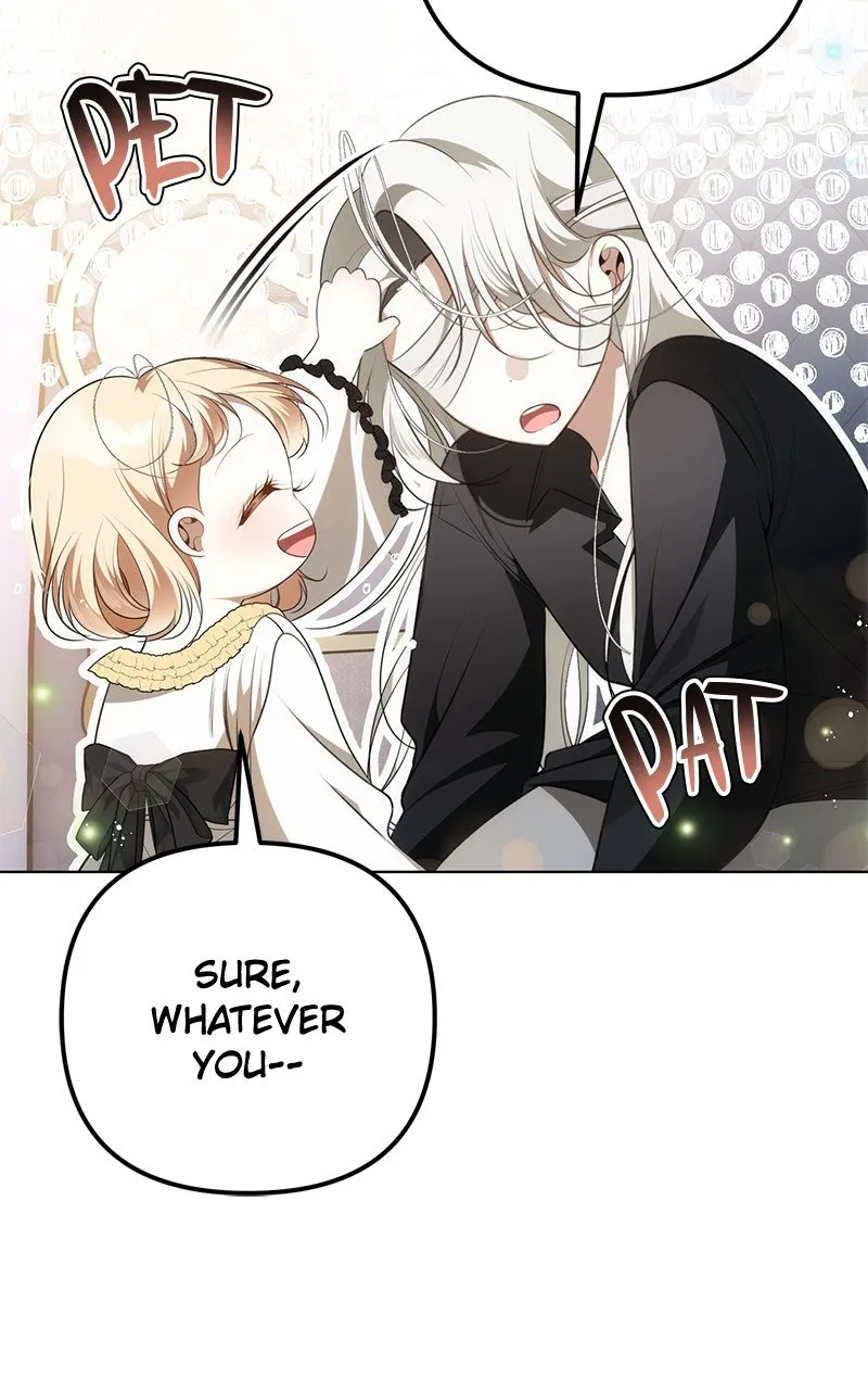 Read Her Tiny Highness,the Mastermind chapter 22 image 81 on Lezhin
