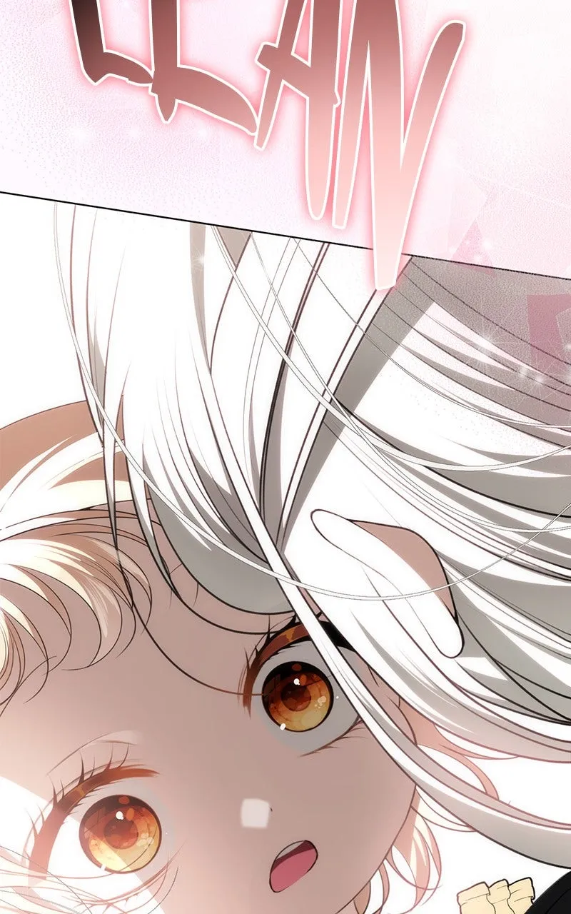 Read Her Tiny Highness,the Mastermind chapter 22 image 83 on Lezhin