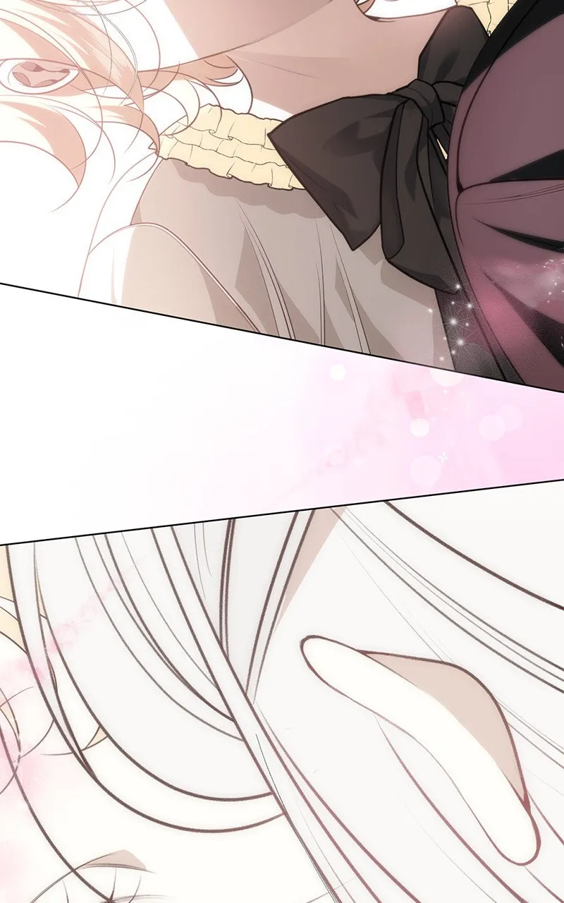 Read Her Tiny Highness,the Mastermind chapter 22 image 84 on Lezhin