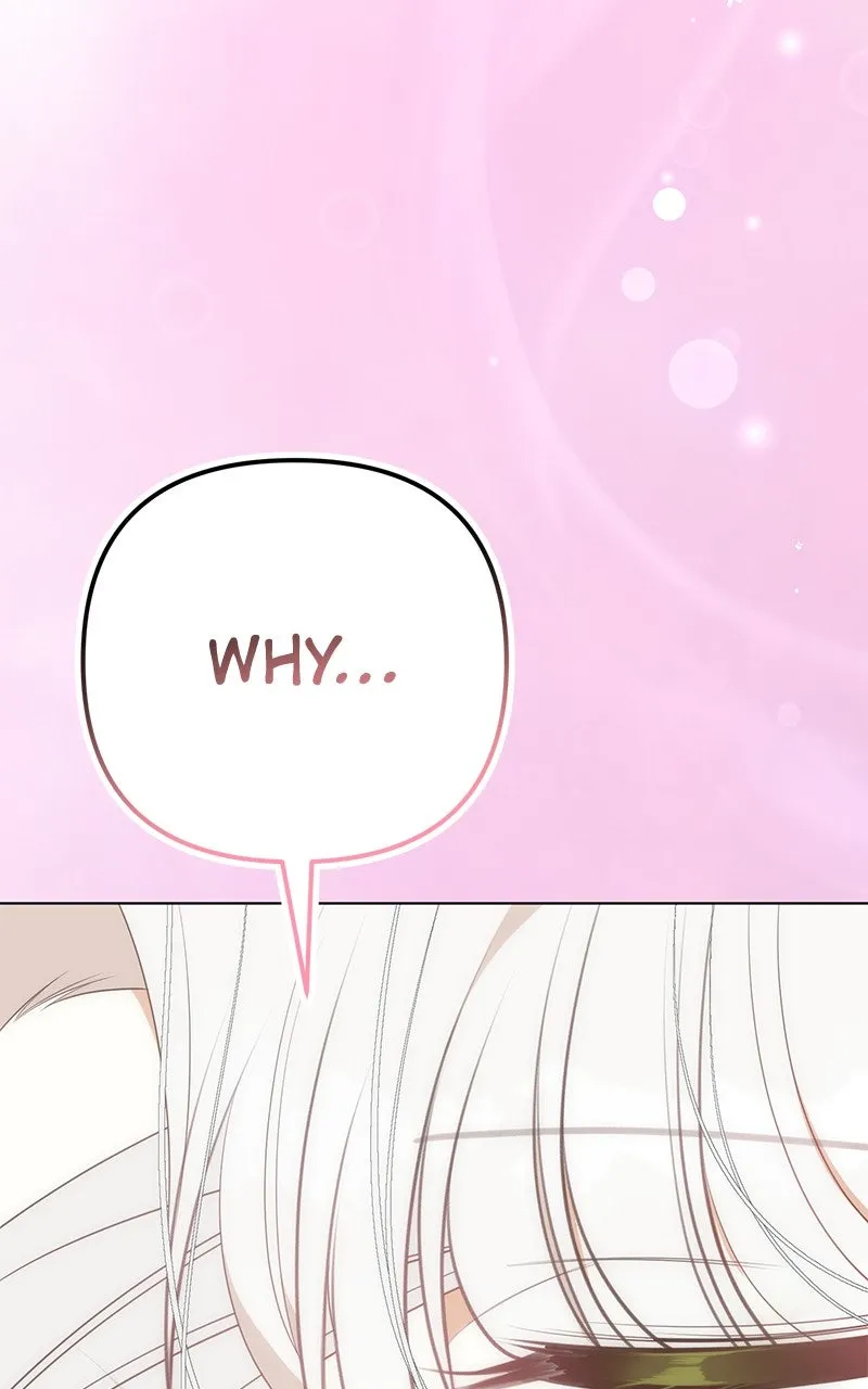 Read Her Tiny Highness,the Mastermind chapter 22 image 86 on Lezhin